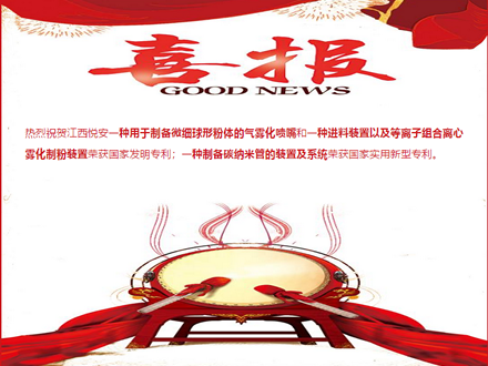 澳门红蓝百家再获三项专利